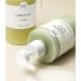 Happy Bath Original Collection Calming Cica Body Lotion 500g - Nourishing Moisturizer for All Skin Types - Shop Internationally - Buy Online on GoSupps.com
