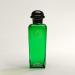 Hermes Eau De Basilic Pourpre Eau De Cologne Spray for Unisex 6.7oz/200ml (BOTTLE-PUMP) 6.7 Fl Oz (Pack of 1)