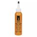 Doo Gro Stimulating Oil 4.5 oz - Promotes Hair Growth and Strengthens Scalp - Buy Online on GoSupps.com