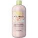 Inebrya Ice Cream Frequent Refreshing Mint Shampoo 1000 ml - Buy Online on GoSupps.com