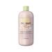 Inebrya Ice Cream Frequent Refreshing Mint Shampoo 1000 ml