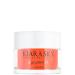 Kiara Sky Professional Nails  Nail Dipping Powder 1 oz. - Orange tones (Caution)