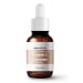 Korean Pure Vitamin C Liposome Concentrate Mix 2 Drops with Your Own Skin Care Product Improve Skin Tone Freckles Dark Spot