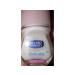 Neutro Robert Delicate 48h Powder Fresh Deo Roll 50 ml - Buy Online on GoSupps.com