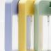 Bumdenuu Transparent Bottle Bottle Mist Disinfectant Portable Bottle Perfume and Cosmetics 40ml B - Buy Online on GoSupps.com