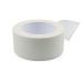 Beige White Masking Tape - 2 inch x 55yds. Wide Masking Tape for Safe Wall Painting Office Labeling  Edge Finishing - Buy Online on GoSupps.com