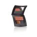 Buy Jafra Powder Rouge Terra Cotta 2.8g - International Shipping Available | Enhance Your Beauty - Buy Online on GoSupps.com