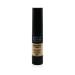 MAKE UP FOR EVER Matte Velvet Skin Concealer 2.2 | High Coverage Multi-Use International Shipping Available - Buy Online on GoSupps.com