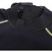 Men's X-Large 3mm Neoprene Wetsuit | Full Body Diving Suit for Snorkeling, Scuba Diving, Swimming, Surfing - Back Zip Design - Buy Online on GoSupps.com