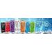 Monster Energy Ultra Black Energy Drink 473 ml Cherry 473 ml (Pack of 1) - Buy Online on GoSupps.com