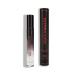 Eye of Love Matchmaker Black Diamond LGBTQ+ Pheromone Cologne for Men to Attract Him - Developed with Patti Stanger - 10ml Travel Size Black Diamond to attract Men 0.34 Fl Oz (Pack of 1) - Buy Online on GoSupps.com