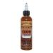 Salon Pro Hair Food Olive Oil Formula with Aloe Vera 4oz - Nourishing Hair Treatment - Buy Online on GoSupps.com