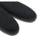 Bothyi Pack of 2pieces Heated Warmer Rocks for Spa Massage Relaxation 8x3.2x1.5cm - Buy Online on GoSupps.com