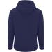Shop Hanxiulin Men's Training & Leisure Suits | Casual Long Sleeve Jacket & Jogging Pants - XXL Sizes Available - Buy Online on GoSupps.com