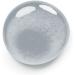 Relaxing Lavender & Invigorating Peppermint Bath & Shower Oil - Buy Now! - Buy Online on GoSupps.com