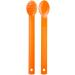 Buy ATC Handels GmbH Textured Roughed Spoon - Notched Tablespoon for Optimal Oral Sensory Stimulation | International Shipping Available - Buy Online on GoSupps.com