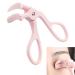 Eyelash Curler (pink)