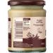 Meridian Natural Light Tahini 270 g - Buy Online on GoSupps.com