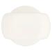 Borotalco: Deo Roll On "Original Microtalc" 50 ml (1.69 fl.oz) pack of 2 - Buy Online on GoSupps.com