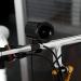 VGEBY Bike Horn Bell 6-Loud Sound Electronic Alarm Speaker - Bicycle Handlebar Accessory - Buy Online on GoSupps.com