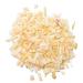 Dried Chopped Onion by Its Delish - Premium 28 Oz Jumbo Jar | All Natural & Preservative-Free | Certified Kosher - Buy Online on GoSupps.com