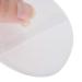 17 Party Silicone Anti-Fold Face Tape - Reusable Anti-Aging Forehead & Chin Strips for Wrinkle Removal - International Shipping - Buy Online on GoSupps.com