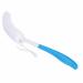 Long Handle Shower Brush Sponge Back Scrubber Gentle Exfoliation Enough Cleaning for Showering for Elderly