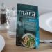 Mara Seaweed Shony Flakes 30g - Premium Scottish Seaweed in Convenient Pouch - Buy Online on GoSupps.com