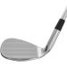 Tour Edge 2024 Women Hot Launch E524 Wedge - Graphite Shaft material - 60 Degrees - Right Hand Orientation - Buy Online on GoSupps.com