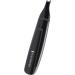 Remington Nose and Ear Clipper NE3150 - Precision Grooming Tool - Buy Online on GoSupps.com