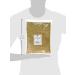 Old India Cumin Powder 750g - Authentic Spice Blend for Incredible Flavor | Pack of 1 - Buy Online on GoSupps.com