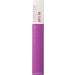Maybelline Superstay Matte Ink Lipstick 35 Creator 5ml 0.17 Fl Oz (Pack of 1) 35 Creator