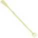 Handy Back Scratchers & Claw Boots for Men & Women | Long Handle Itching Relief - Beige - Buy Online on GoSupps.com