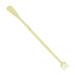 Back scratch claw - long handle back scratch claw - shoe open for pick -itching relief. Servant Long handle for men women beige
