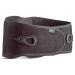Aspen Lumbar Support - Extra Low Profile Breathable Material for Men and Women - Alleviates Low Back Symptoms, Muscle Spasms, Sciatica, Herniated Discs - X-Large - Buy Online on GoSupps.com