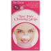 Rivaj Nose Pore Cleansing Strips - Buy Online on GoSupps.com