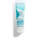 ROUGJ ETOILE SHAMPOO DELICATIA Hair GRASSI PESANTEN Bamboo - Buy Online on GoSupps.com