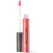  Bottega Verde Bottega Verde - Glossy lip gloss - with mango butter and vitamin E - orange red - Buy Online on GoSupps.com