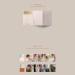 dreamus SEVENTEEN Face the Sun 4th Album CARAT Version (DK) - Limited Edition - Buy Online on GoSupps.com