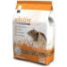 Supreme Science Selective Rat and Mouse Food 1.5kg - Buy Online on GoSupps.com