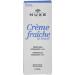 Creme Fraiche de Beaute by Nuxe 48HR Moisturising Rich Cream 30ml - Buy Online on GoSupps.com