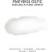 Buy Dermaceutic Panthenol Ceutic - Nourishing Ointment for Dry Sensitive Skin - 30g International Shipping - Buy Online on GoSupps.com