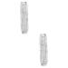 Hemoton 2 Pcs Waterproof Liquid Eyeshadow Cosmetics Eye Shadow Fluid Eye Shadow Eye Makeup Glitter Eyeshadow Cosmetics Supplies Women Eyeshadow Liquid Eye Shadow Glitter Eye Shadow 1 count (Pack of 1) 02#x2pcs