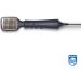 Philips AirStyler Series 5000 - Hair Styler with 5 Attachments (Model BHA530/00) - Deep Blue | International Shipping Available - Buy Online on GoSupps.com