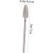 minkissy Cuticle Nail Drill Bit Nail Bits Manicure Drill Bits for Nail Cuticle Nail Bit Manicure Nail Drill Bits Acrylic Nail Drill Bits Cuticle Drill Bit Front Nail Polish Tungsten Steel - Buy Online on GoSupps.com