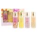 Aeropostale Fruity + Floral Body Mist Coffret Collection 8 fl. oz.