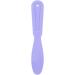5-Part Mixing Knife - Ergonomic Easy to Clean Multifunctional Design | Reliable Quality for Crafts (Purple) - Buy Online on GoSupps.com