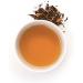 terre d'Oc Refill White Tea Orange Flower 40g - - - Buy Online on GoSupps.com