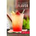 Torani Guava Syrup 750ml 2 Pack - Buy Online on GoSupps.com