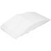 Baby Urine Pad 10Pcs Disposable Urine Changing Pad Non Woven Waterproof Bed Nappy Diaper Changing Mat for Newborn Baby Toddler - Buy Online on GoSupps.com